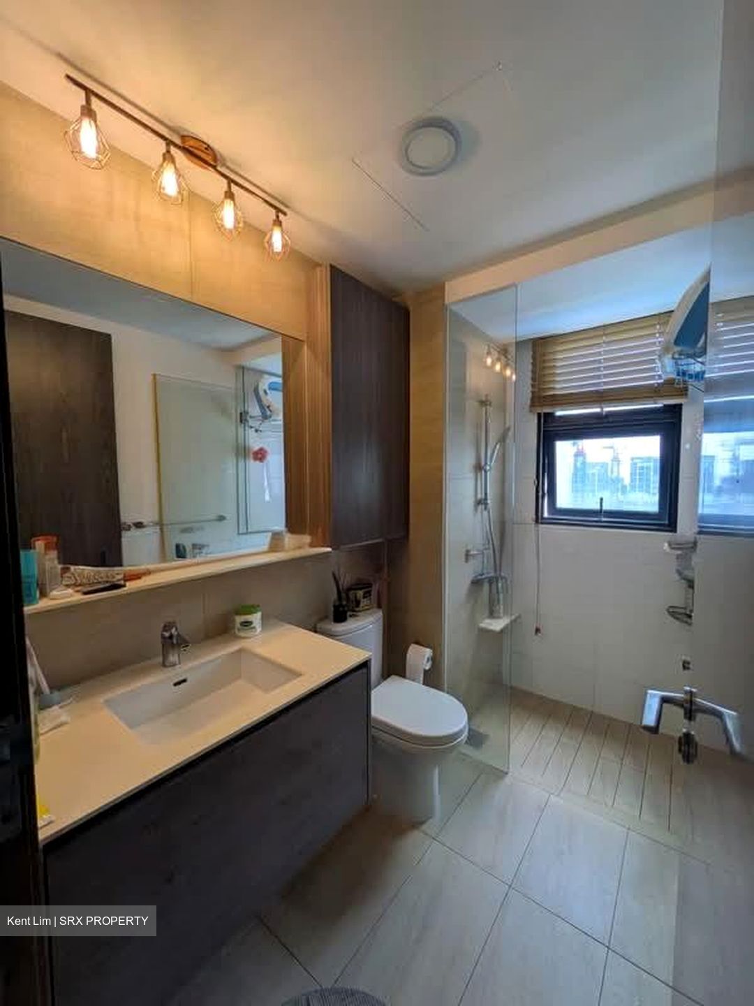 Lush Acres (D28), Condominium #540027461